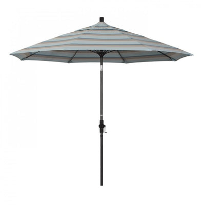 Product Image: 194061354162 Outdoor/Outdoor Shade/Patio Umbrellas