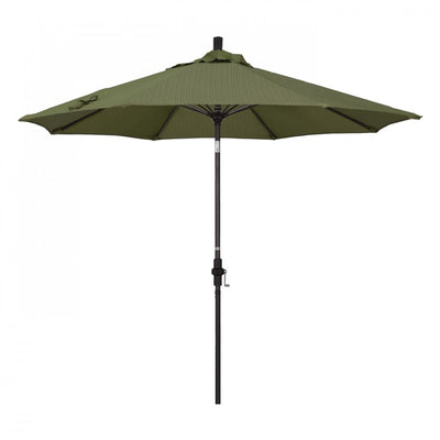 Product Image: 194061352984 Outdoor/Outdoor Shade/Patio Umbrellas