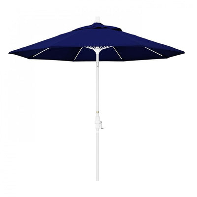 Product Image: 194061353356 Outdoor/Outdoor Shade/Patio Umbrellas