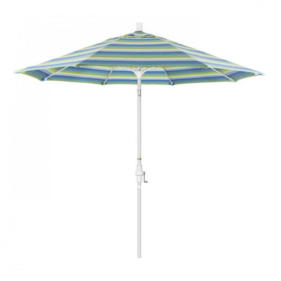 Product Image: 194061353387 Outdoor/Outdoor Shade/Patio Umbrellas
