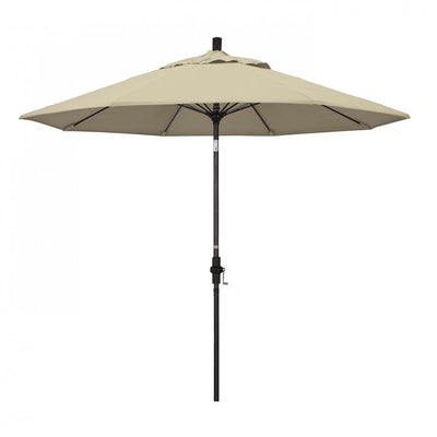 Product Image: 194061352519 Outdoor/Outdoor Shade/Patio Umbrellas