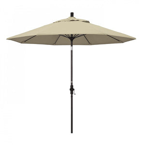 194061352519 Outdoor/Outdoor Shade/Patio Umbrellas