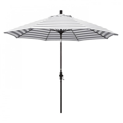 194061352953 Outdoor/Outdoor Shade/Patio Umbrellas