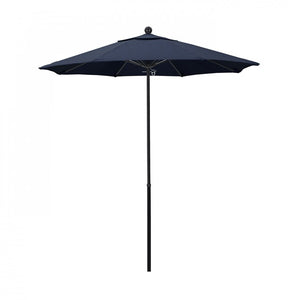 194061350690 Outdoor/Outdoor Shade/Patio Umbrellas