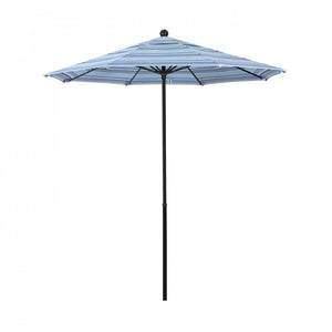 194061351031 Outdoor/Outdoor Shade/Patio Umbrellas