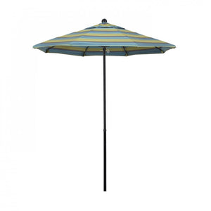 194061351062 Outdoor/Outdoor Shade/Patio Umbrellas