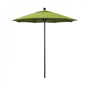 194061348086 Outdoor/Outdoor Shade/Patio Umbrellas