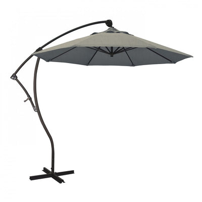 Product Image: 194061349915 Outdoor/Outdoor Shade/Patio Umbrellas
