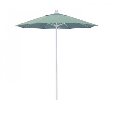 Product Image: 194061347652 Outdoor/Outdoor Shade/Patio Umbrellas
