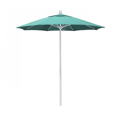 194061347683 Outdoor/Outdoor Shade/Patio Umbrellas
