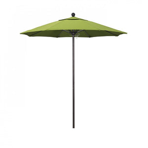 194061347126 Outdoor/Outdoor Shade/Patio Umbrellas