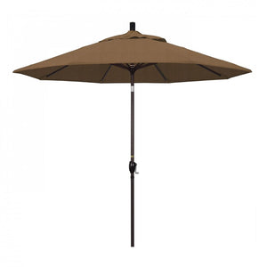 194061356395 Outdoor/Outdoor Shade/Patio Umbrellas