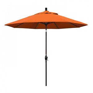 194061355961 Outdoor/Outdoor Shade/Patio Umbrellas