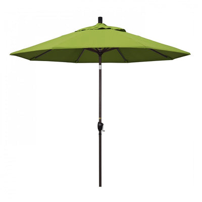 Product Image: 194061355992 Outdoor/Outdoor Shade/Patio Umbrellas