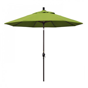194061355992 Outdoor/Outdoor Shade/Patio Umbrellas