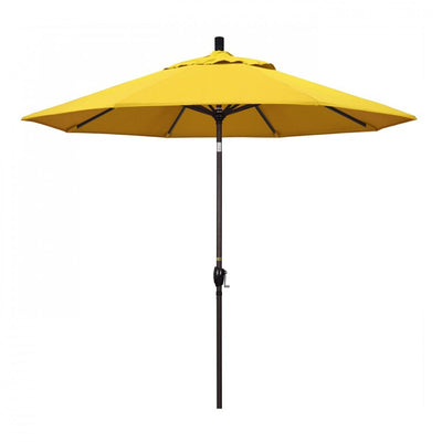 194061356302 Outdoor/Outdoor Shade/Patio Umbrellas