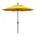194061356302 Outdoor/Outdoor Shade/Patio Umbrellas