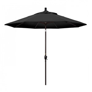 194061356333 Outdoor/Outdoor Shade/Patio Umbrellas