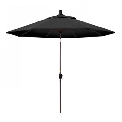 Product Image: 194061356333 Outdoor/Outdoor Shade/Patio Umbrellas