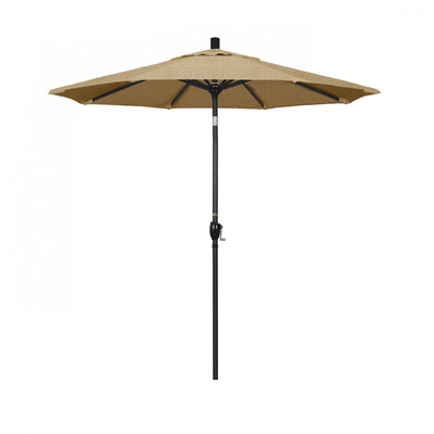 194061355558 Outdoor/Outdoor Shade/Patio Umbrellas