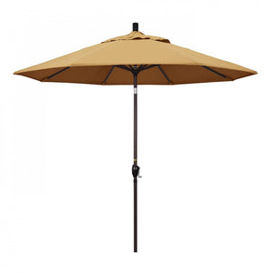 194061355930 Outdoor/Outdoor Shade/Patio Umbrellas