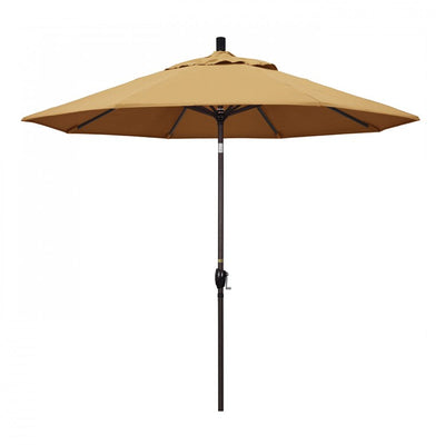 Product Image: 194061355930 Outdoor/Outdoor Shade/Patio Umbrellas
