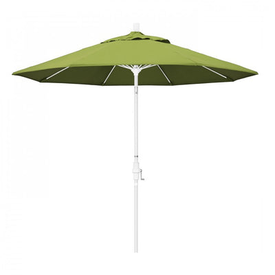 Product Image: 194061353233 Outdoor/Outdoor Shade/Patio Umbrellas