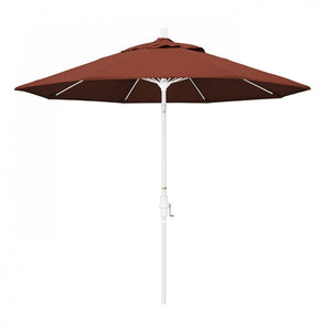 194061353264 Outdoor/Outdoor Shade/Patio Umbrellas