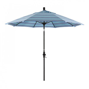 194061354070 Outdoor/Outdoor Shade/Patio Umbrellas