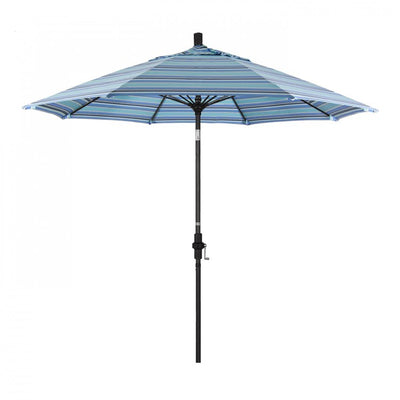 Product Image: 194061354070 Outdoor/Outdoor Shade/Patio Umbrellas
