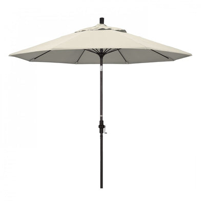 194061352830 Outdoor/Outdoor Shade/Patio Umbrellas