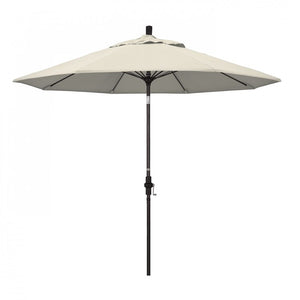 194061352830 Outdoor/Outdoor Shade/Patio Umbrellas