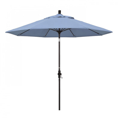 194061352458 Outdoor/Outdoor Shade/Patio Umbrellas