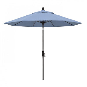 194061352458 Outdoor/Outdoor Shade/Patio Umbrellas