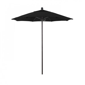 194061347157 Outdoor/Outdoor Shade/Patio Umbrellas