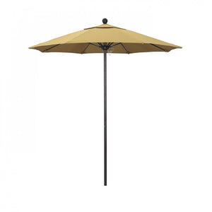 194061347188 Outdoor/Outdoor Shade/Patio Umbrellas