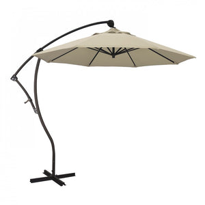 194061350102 Outdoor/Outdoor Shade/Patio Umbrellas