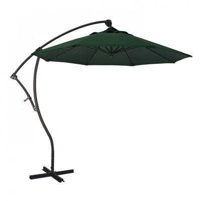 Product Image: 194061350164 Outdoor/Outdoor Shade/Patio Umbrellas