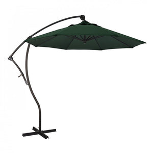 194061350164 Outdoor/Outdoor Shade/Patio Umbrellas