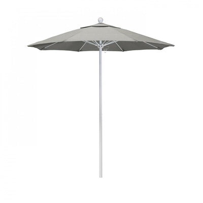 Product Image: 194061347560 Outdoor/Outdoor Shade/Patio Umbrellas
