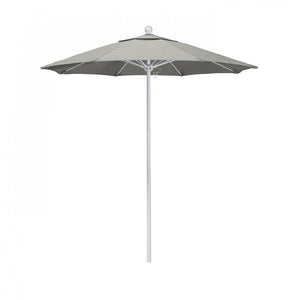 194061347560 Outdoor/Outdoor Shade/Patio Umbrellas