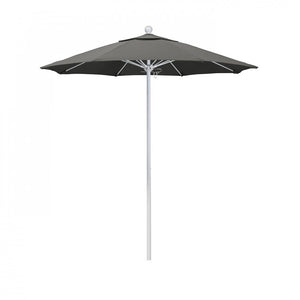 194061347591 Outdoor/Outdoor Shade/Patio Umbrellas