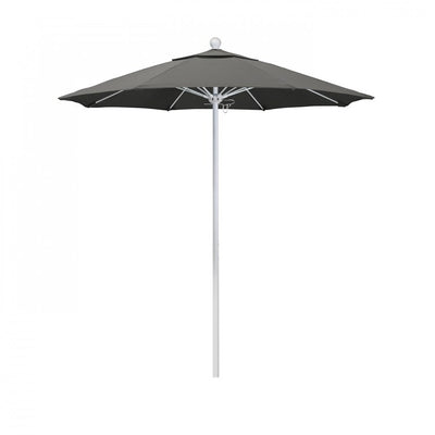 Product Image: 194061347591 Outdoor/Outdoor Shade/Patio Umbrellas