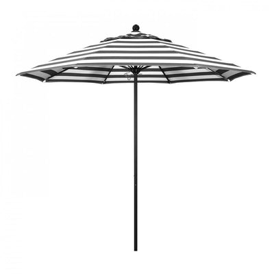 194061349854 Outdoor/Outdoor Shade/Patio Umbrellas