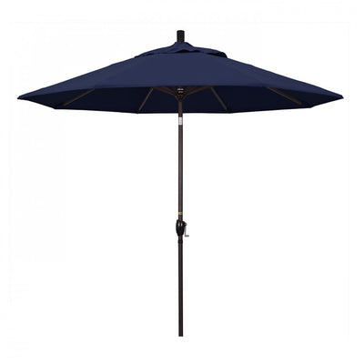 194061356272 Outdoor/Outdoor Shade/Patio Umbrellas