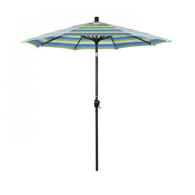 194061355466 Outdoor/Outdoor Shade/Patio Umbrellas