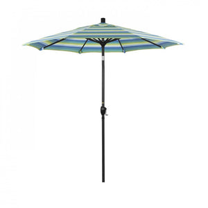 194061355466 Outdoor/Outdoor Shade/Patio Umbrellas