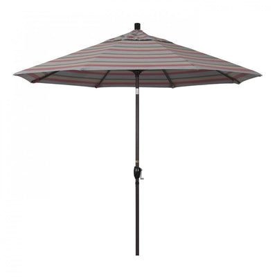 Product Image: 194061356210 Outdoor/Outdoor Shade/Patio Umbrellas