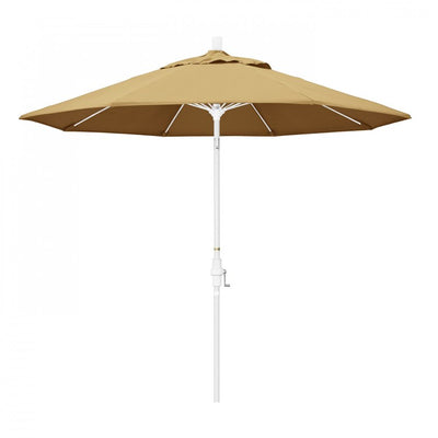 Product Image: 194061353172 Outdoor/Outdoor Shade/Patio Umbrellas