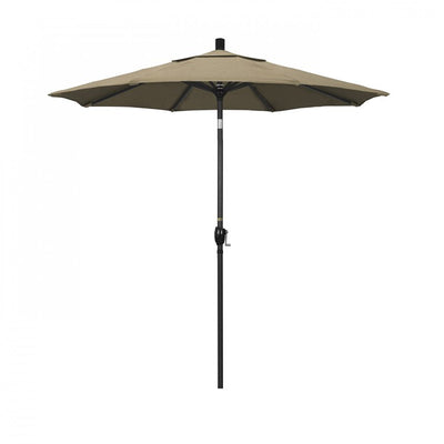 194061355404 Outdoor/Outdoor Shade/Patio Umbrellas